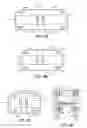 Fig. 06 - MODULAR TRANSMISSION SUPPORT