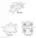 Fig. 08 - MODULAR TRANSMISSION SUPPORT