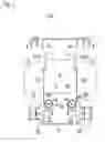 Fig. 02 - Hydraulic transaxle