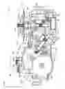Fig. 45 - Hydraulic transaxle