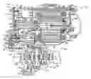 Fig. 01 - Vehicle drive device