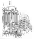 Fig. 02 - Vehicle drive device