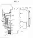 Fig. 04 - Vehicle drive device