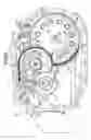 Fig. 06 - Vehicle drive device