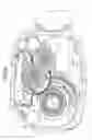 Fig. 07 - Vehicle drive device