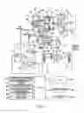 Fig. 02 - Transmission control method and transmission control device for continuously variable transmission