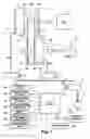 Fig. 02 - Control device for continuously variable transmission