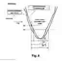 Fig. 07 - Control device for continuously variable transmission