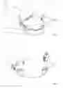Fig. 02 - Device for closed systems for equalizing pressure surges