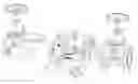 Fig. 01 - Reduced-Pressure Type Backflow Preventer