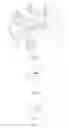 Fig. 03 - Reduced-Pressure Type Backflow Preventer