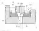 Fig. 01 - Tank Valve