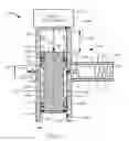 Fig. 02 - O-ring lubrication system
