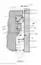 Fig. 07 - O-ring lubrication system