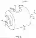 Fig. 02 - Ball valve having an adjustable trim arrangement