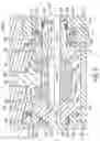 Fig. 03 - Ball valve having an adjustable trim arrangement