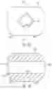 Fig. 08 - Ball valve having an adjustable trim arrangement