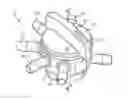 Fig. 01 - Multi-port valve