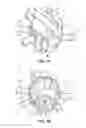 Fig. 02 - Multi-port valve
