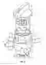 Fig. 03 - Multi-port valve