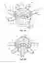 Fig. 04 - Multi-port valve