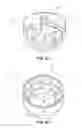 Fig. 06 - Multi-port valve
