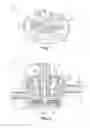 Fig. 09 - Multi-port valve