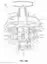 Fig. 16 - Multi-port valve