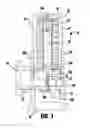 Fig. 06 - BACK PRESSURE VALVE HAVING A REDUCED PRESSURE DROP REQUIRED FOR FLUID TO PASS THROUGH THE VALVE