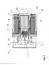 Fig. 02 - Magnetic valve and method for manufacturing a magnetic valve