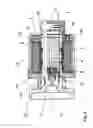 Fig. 03 - Magnetic valve and method for manufacturing a magnetic valve