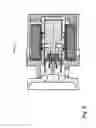 Fig. 04 - Magnetic valve and method for manufacturing a magnetic valve