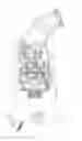 Fig. 05 - Automatically resettable press-type switching valve and bathtub faucet