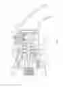 Fig. 06 - Automatically resettable press-type switching valve and bathtub faucet