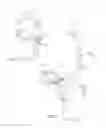 Fig. 02 - Tamper resistant locking device for fire hydrant