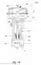 Fig. 02 - Determining the operability of a fluid driven safety valve