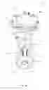 Fig. 03 - Determining the operability of a fluid driven safety valve