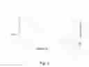 Fig. 07 - Determining the operability of a fluid driven safety valve