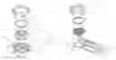 Fig. 01 - Rotary valve