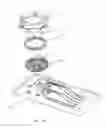 Fig. 04 - Rotary valve