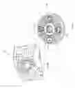 Fig. 06 - Rotary valve