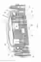 Fig. 07 - Rotary valve