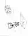 Fig. 08 - Rotary valve