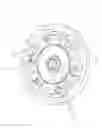 Fig. 09 - Rotary valve