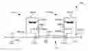 Fig. 01 - Dissipative lightning resistant tubing system