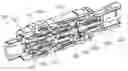 Fig. 01 - Female quick coupling and quick connector comprising said female quick coupling