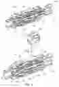 Fig. 04 - Female quick coupling and quick connector comprising said female quick coupling