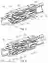 Fig. 05 - Female quick coupling and quick connector comprising said female quick coupling