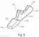 Fig. 06 - Female quick coupling and quick connector comprising said female quick coupling