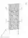 Fig. 02 - THERMALLY INSULATING CLOTHS